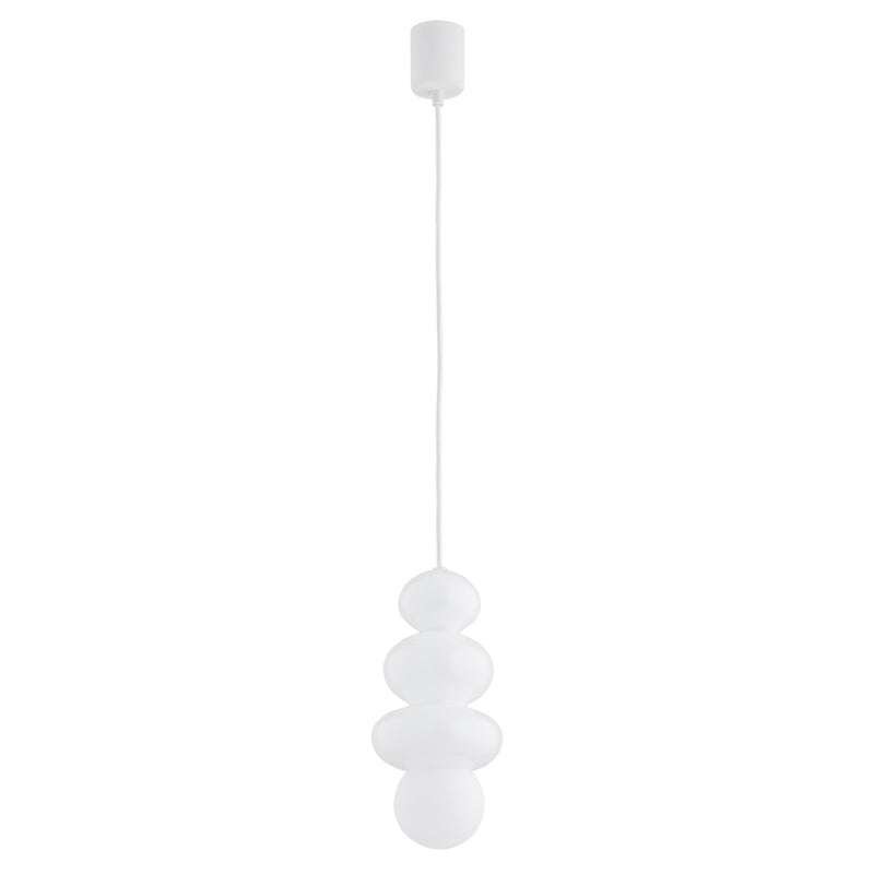 Suspension luminaire Orlando Plus