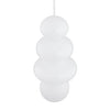 Suspension luminaire | Solero