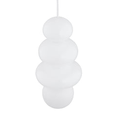 Suspension luminaire | Solero