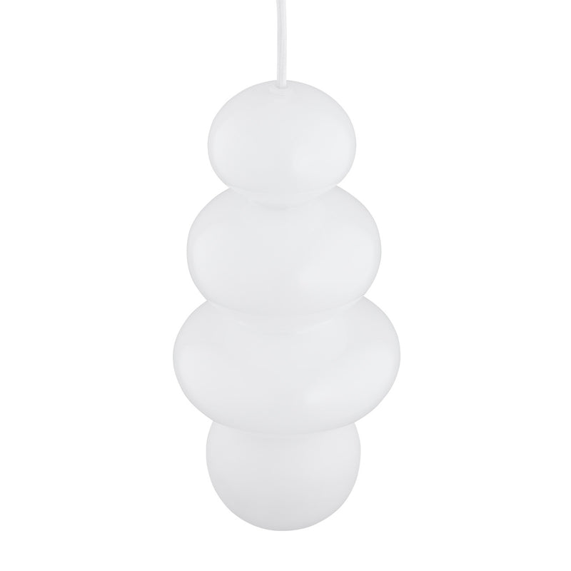 Suspension luminaire | Solero