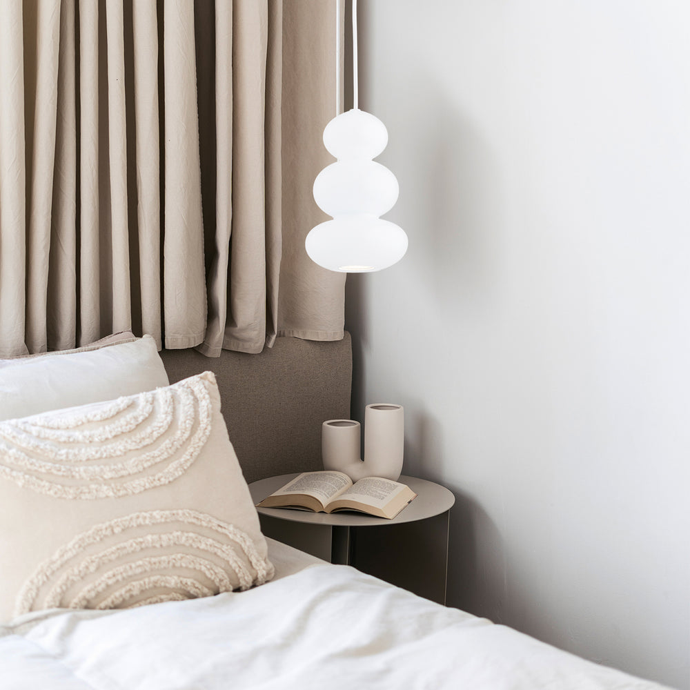 Showroom Designix Lyon