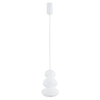Suspension luminaire Orlando