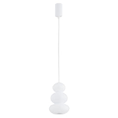 Suspension luminaire Orlando
