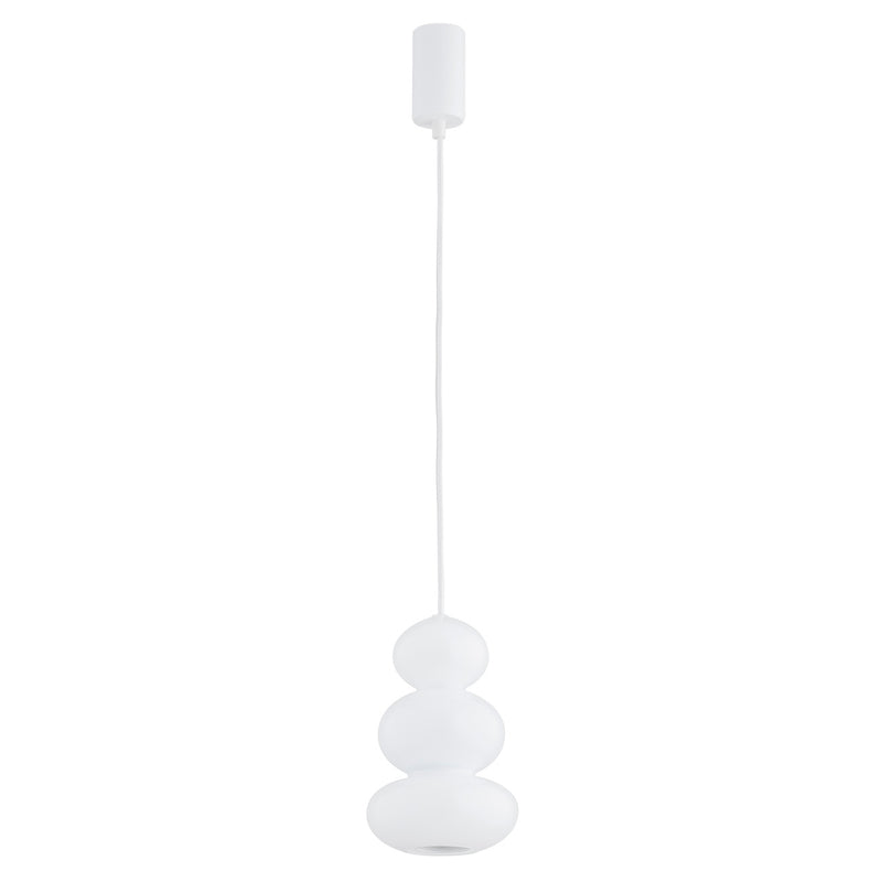 Suspension luminaire Orlando
