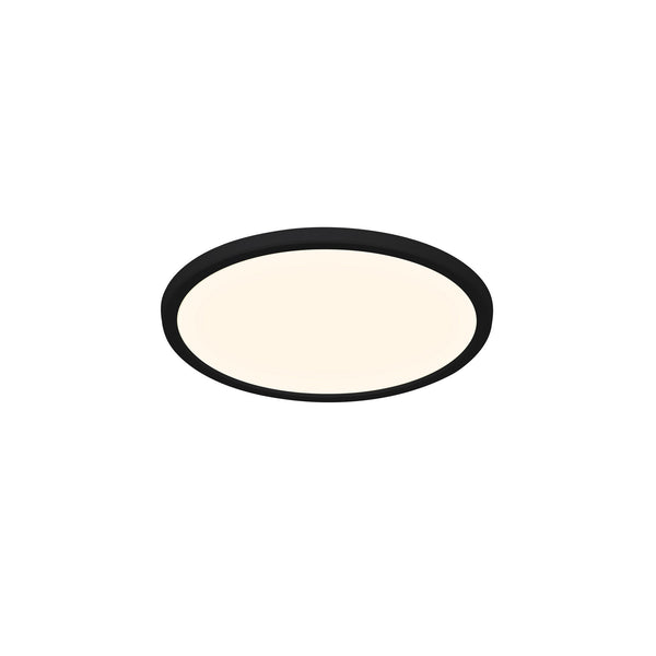Plafonnier LED | Orinelle