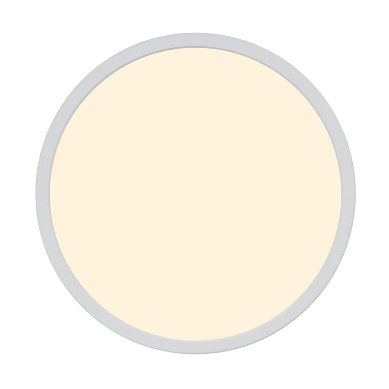 Plafonnier LED | Mirfeneno