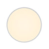 Plafonnier LED | Orifeneno