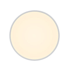 Plafonnier LED | Orifeneno