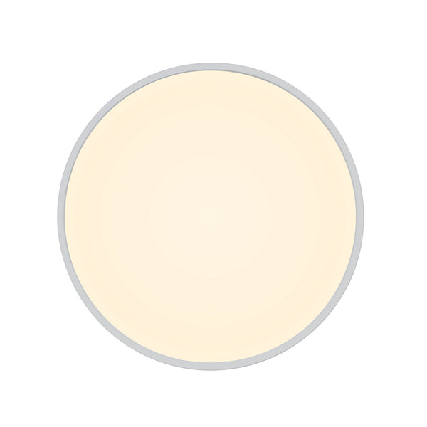 Plafonnier LED | Orifeneno