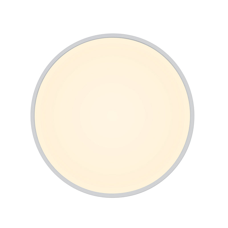 Plafonnier LED | Orifeneno