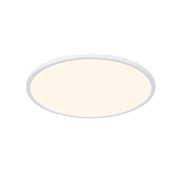 Plafonnier LED | Sensio