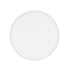 Plafonnier LED | Sensio