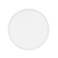 Plafonnier LED | Sensio