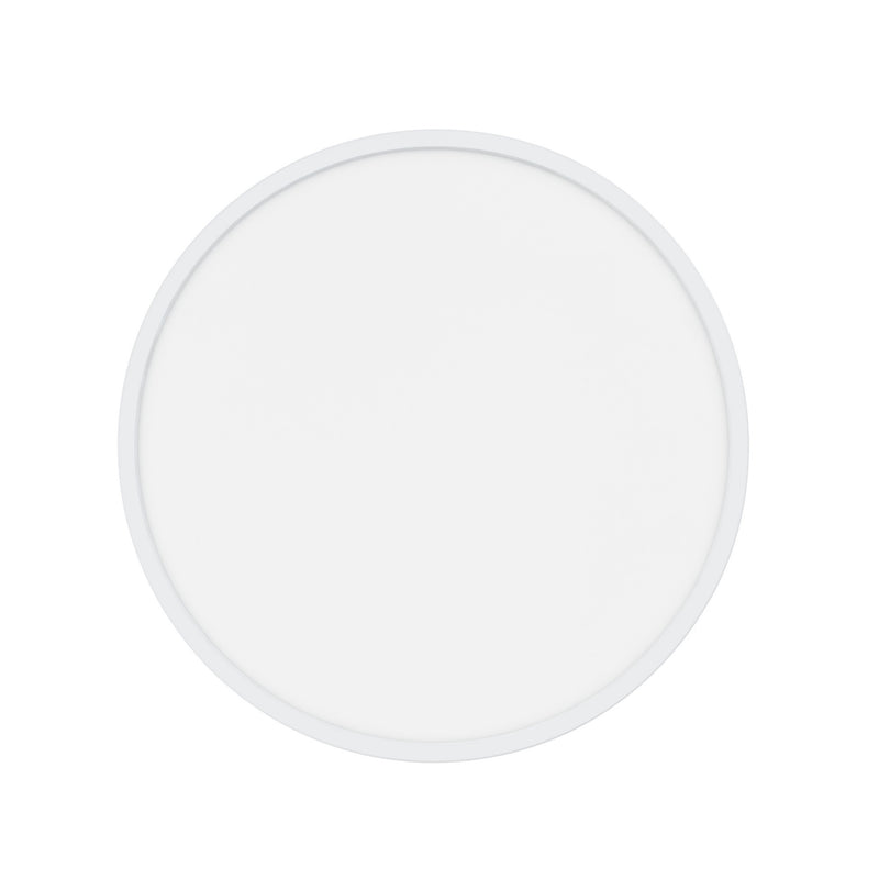 Plafonnier LED | Sensio