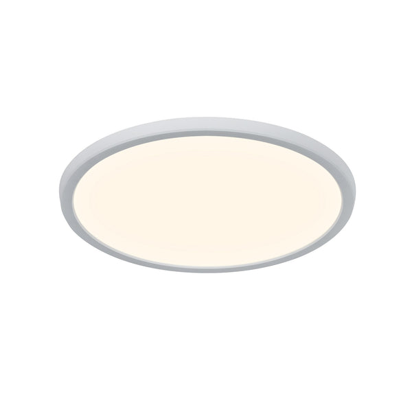 Plafonnier LED | Meridien