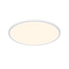 Plafonnier LED | Celestin