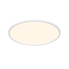 Plafonnier LED | Celestin