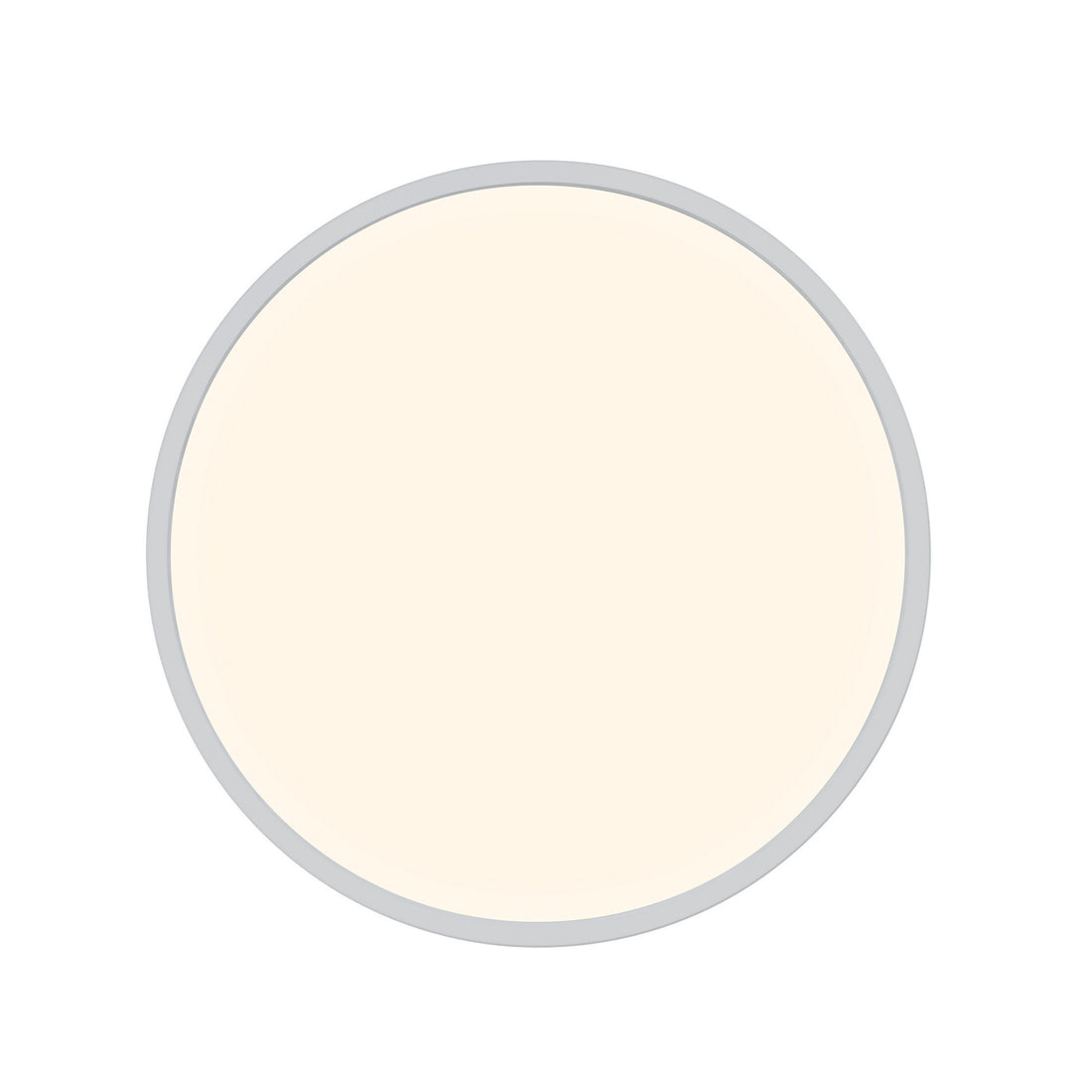 Plafonnier LED | Celestin