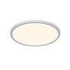Plafonnier LED | Avenelle