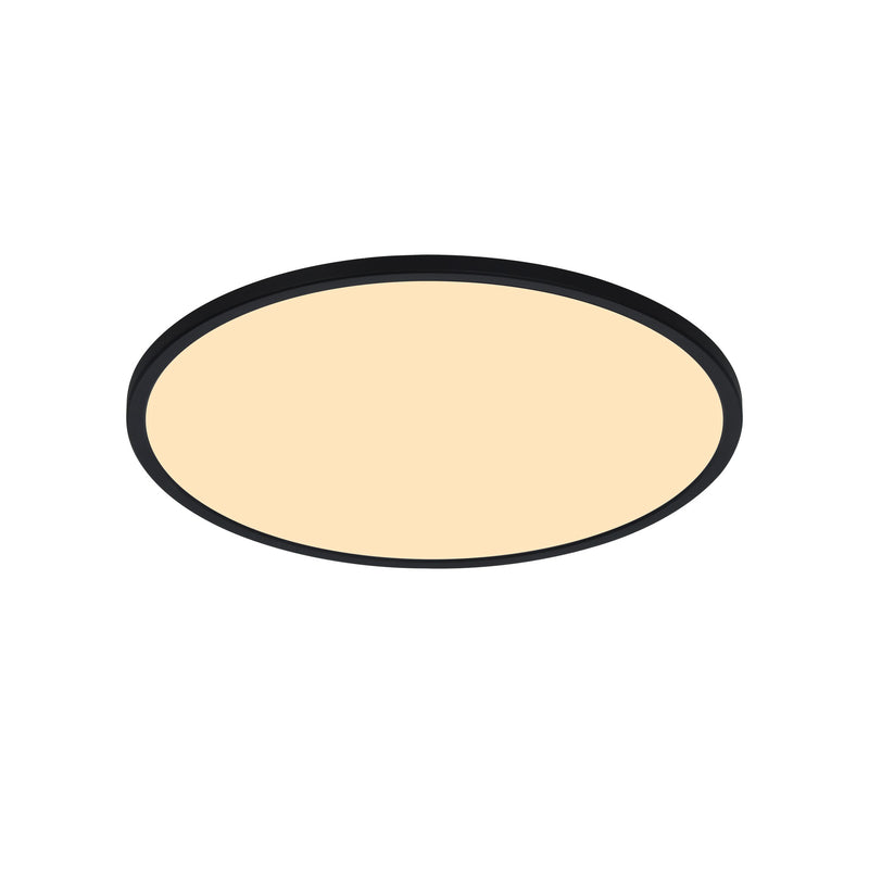 Luminaire extérieur | Oja