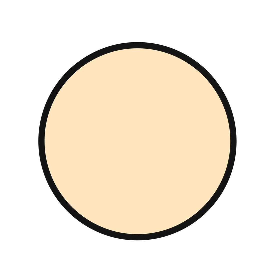 Luminaire extérieur | Oja