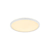Plafonnier LED Oja 29 variable 3 niveaux 2700K