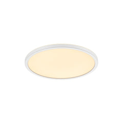 Plafonnier LED Oja 29 variable 3 niveaux 2700K