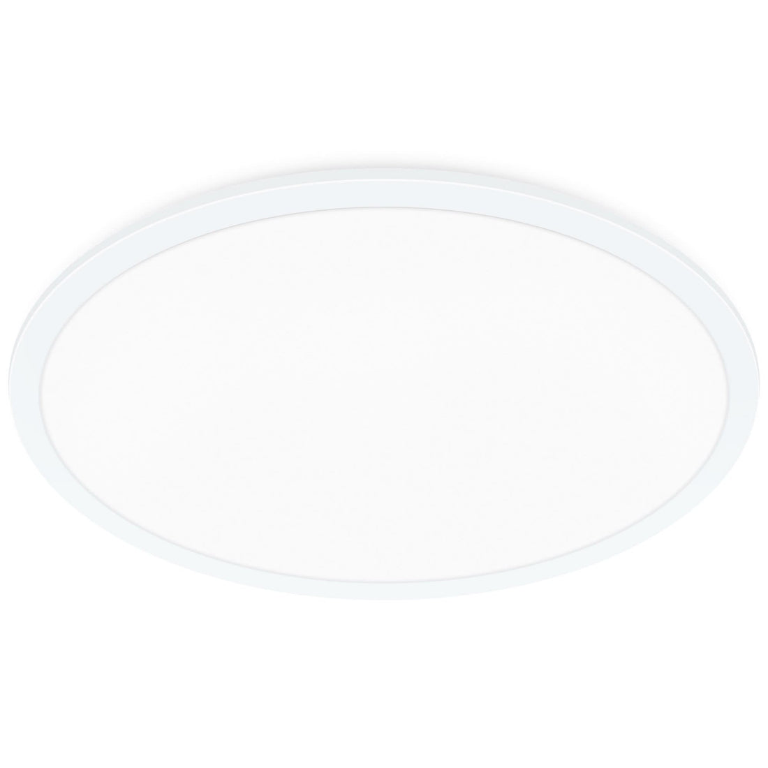 Plafonnier LED Oja 60 variable 3 niveaux 2700K