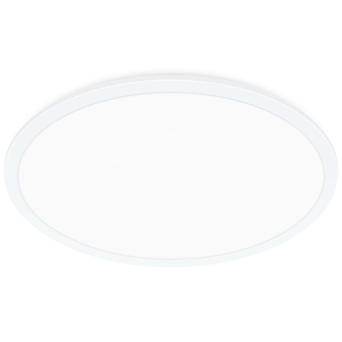 Plafonnier LED Oja 60 variable 3 niveaux 2700K
