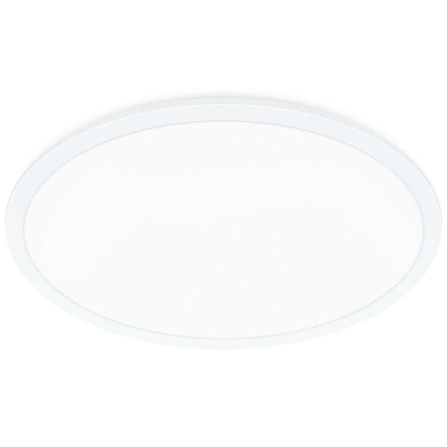 Plafonnier LED Oja 60 variable 3 niveaux 2700K