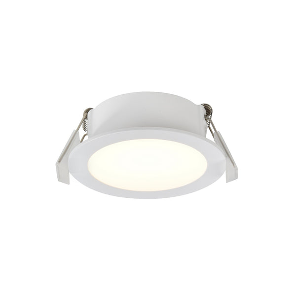 Spot LED | Sylvesta