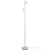 Lampadaire salon | Ardeo