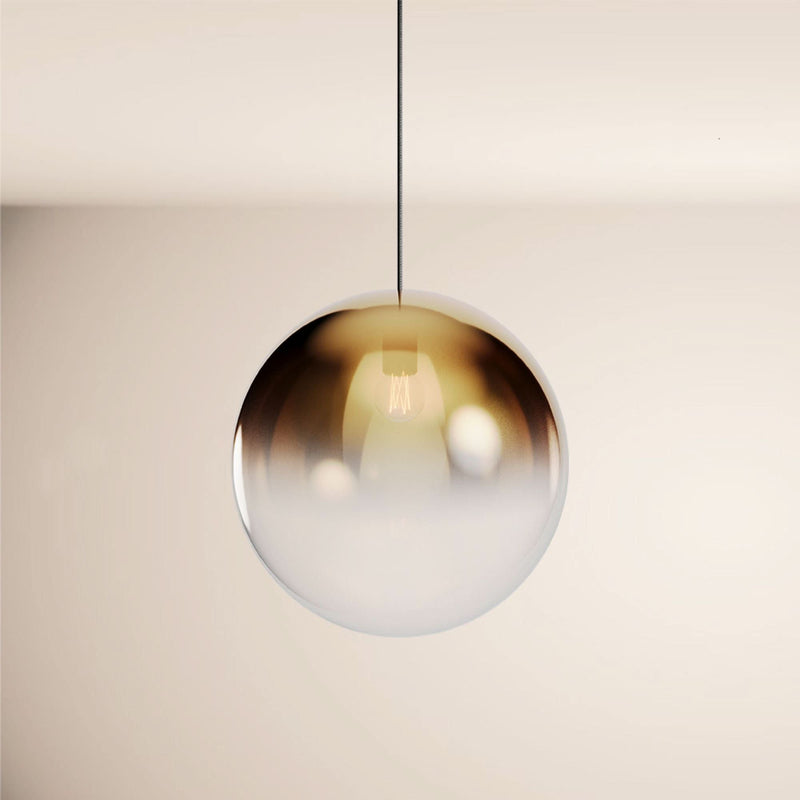 Suspension luminaire | Alalineta