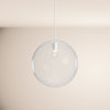 Suspension luminaire | Stellis