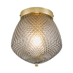 Luminaire plafonnier | Markanena