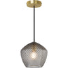 Suspension luminaire | Orbiform