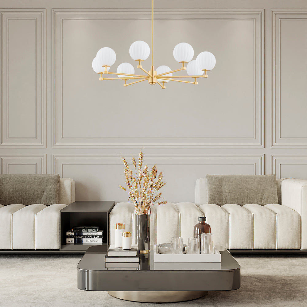 Showroom Designix Lyon