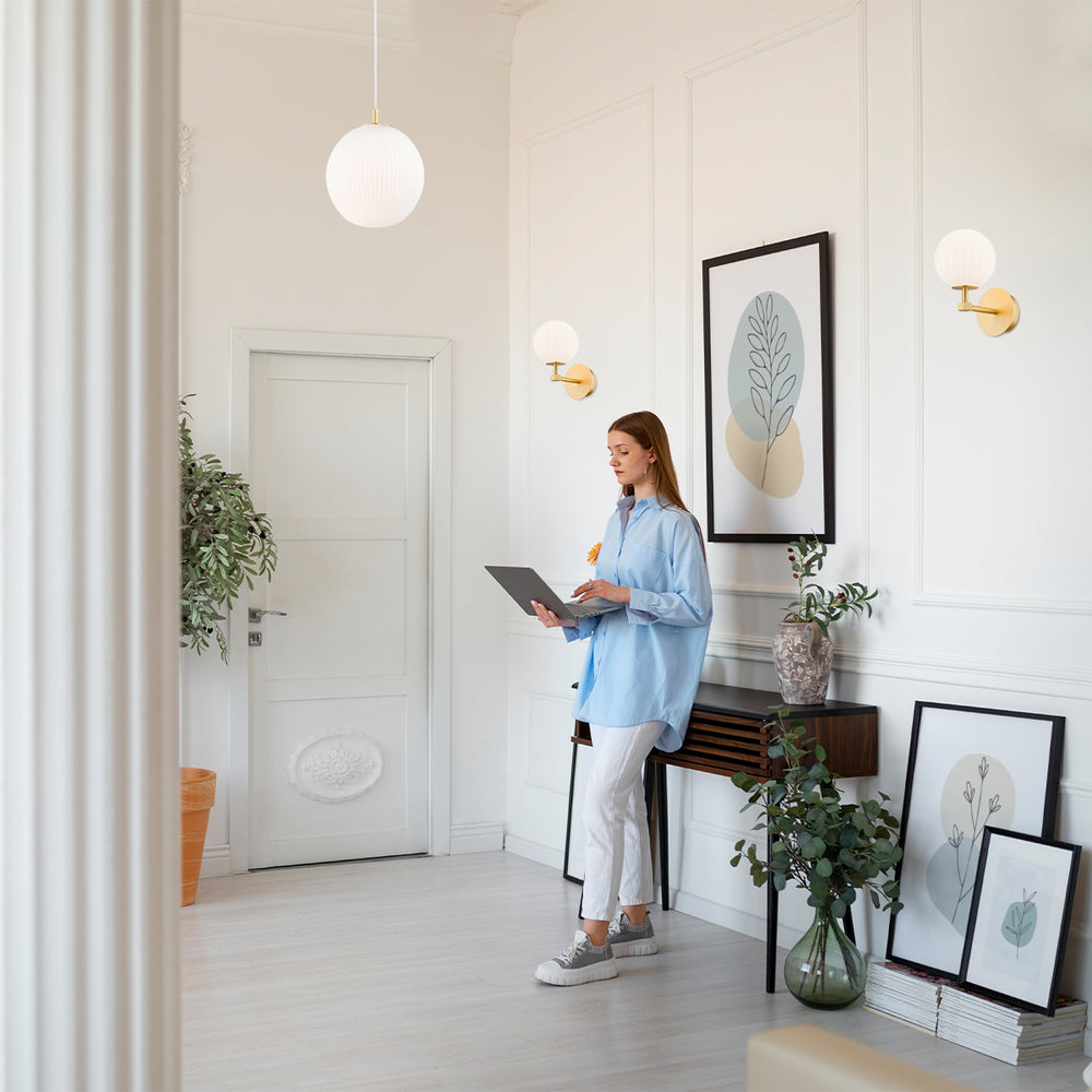 Showroom Designix Lyon