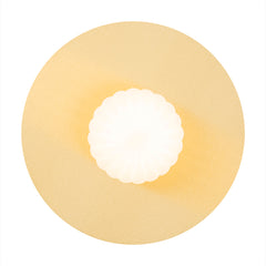 Applique murale Paloma 1 lumière 8503