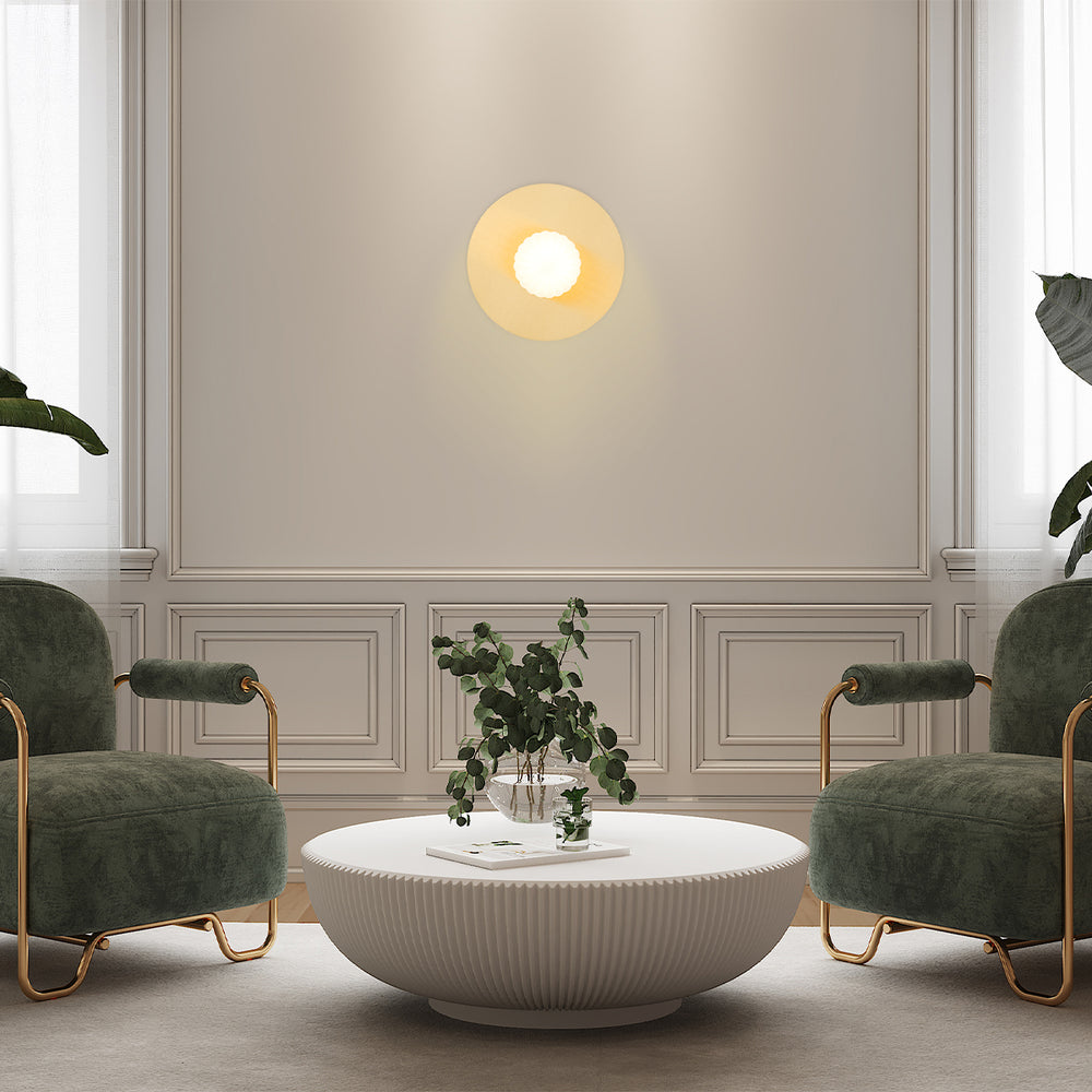 Showroom Designix Lyon