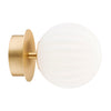 Applique murale Paloma 1 lumière 8504