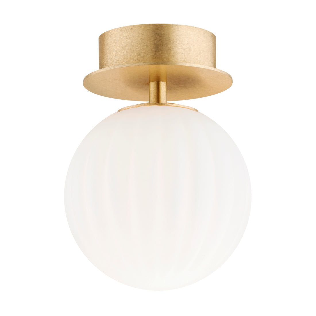 Applique murale Paloma 1 lumière 8504