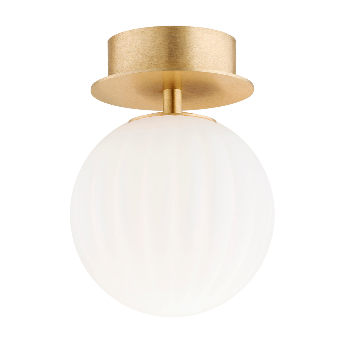 Applique murale Paloma 1 lumière 8504