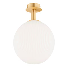 Applique murale Paloma 1 lumière 8505