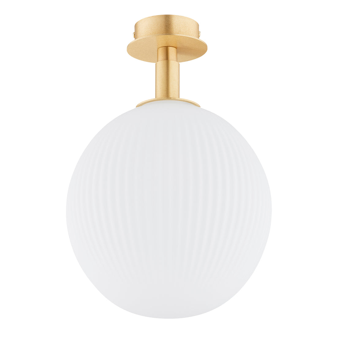 Applique murale Paloma 1 lumière 8505