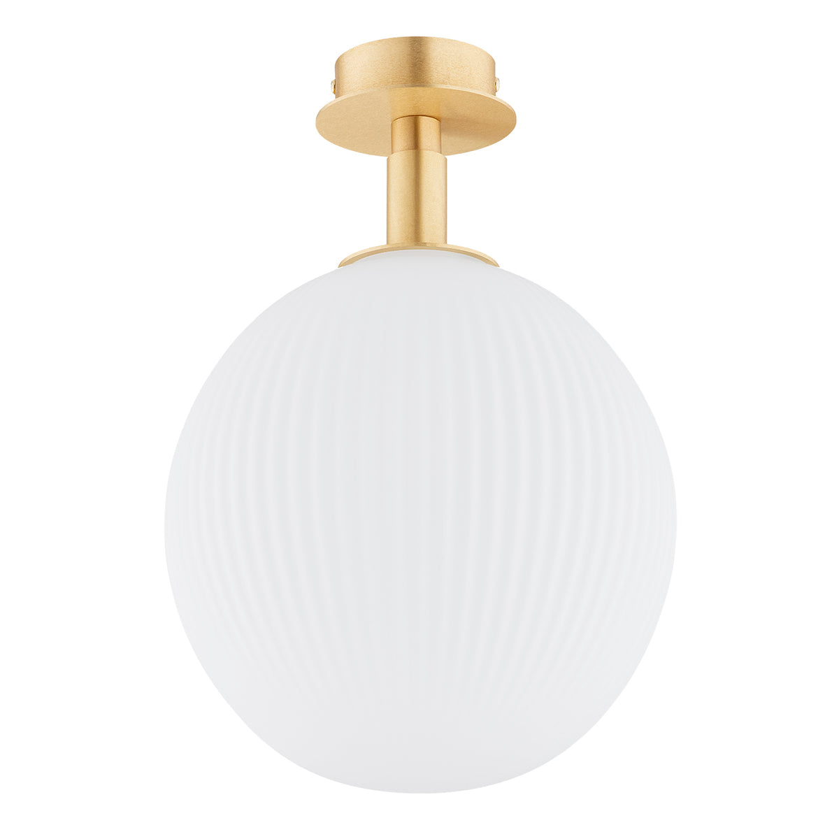 Applique murale Paloma 1 lumière 8505