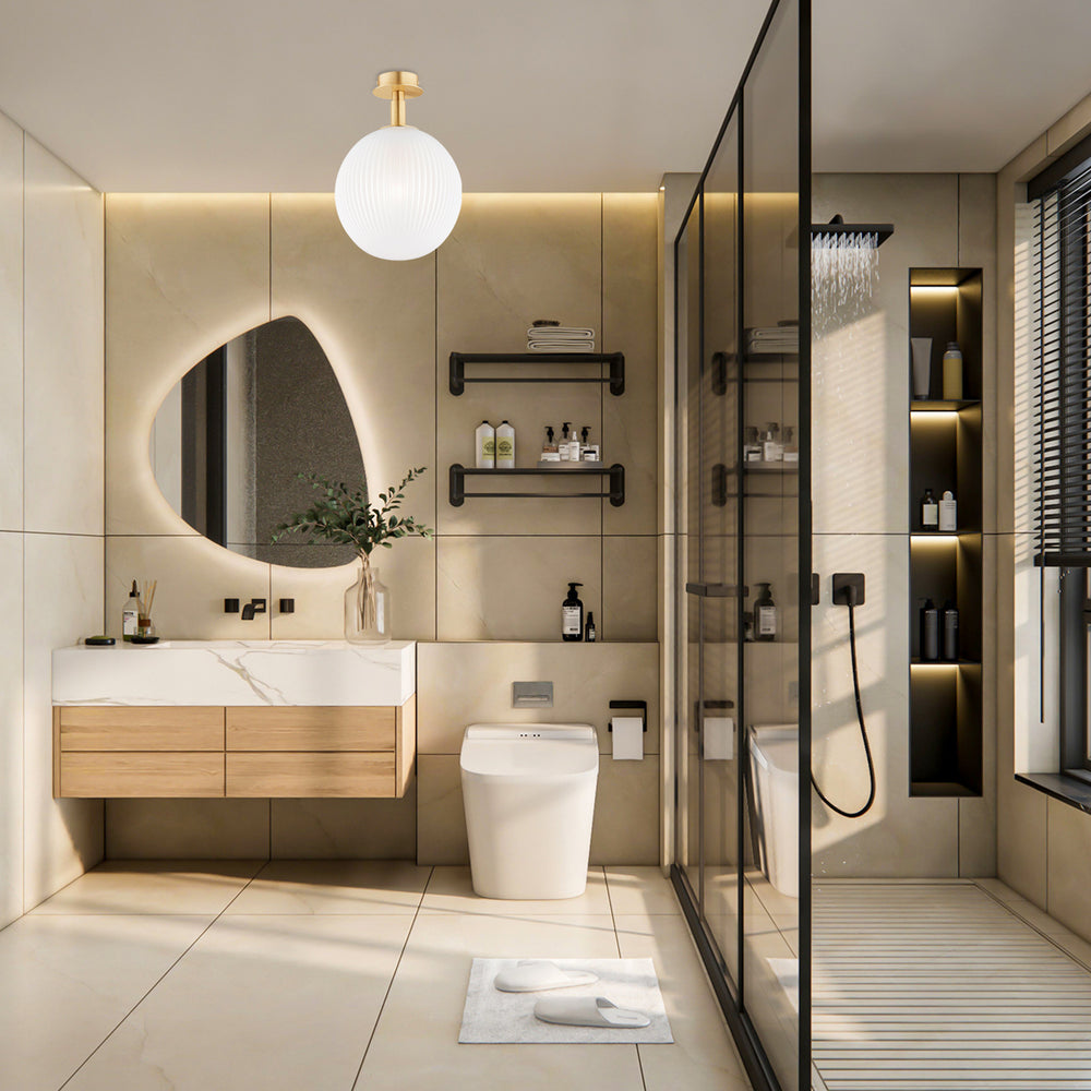 Showroom Designix Lyon