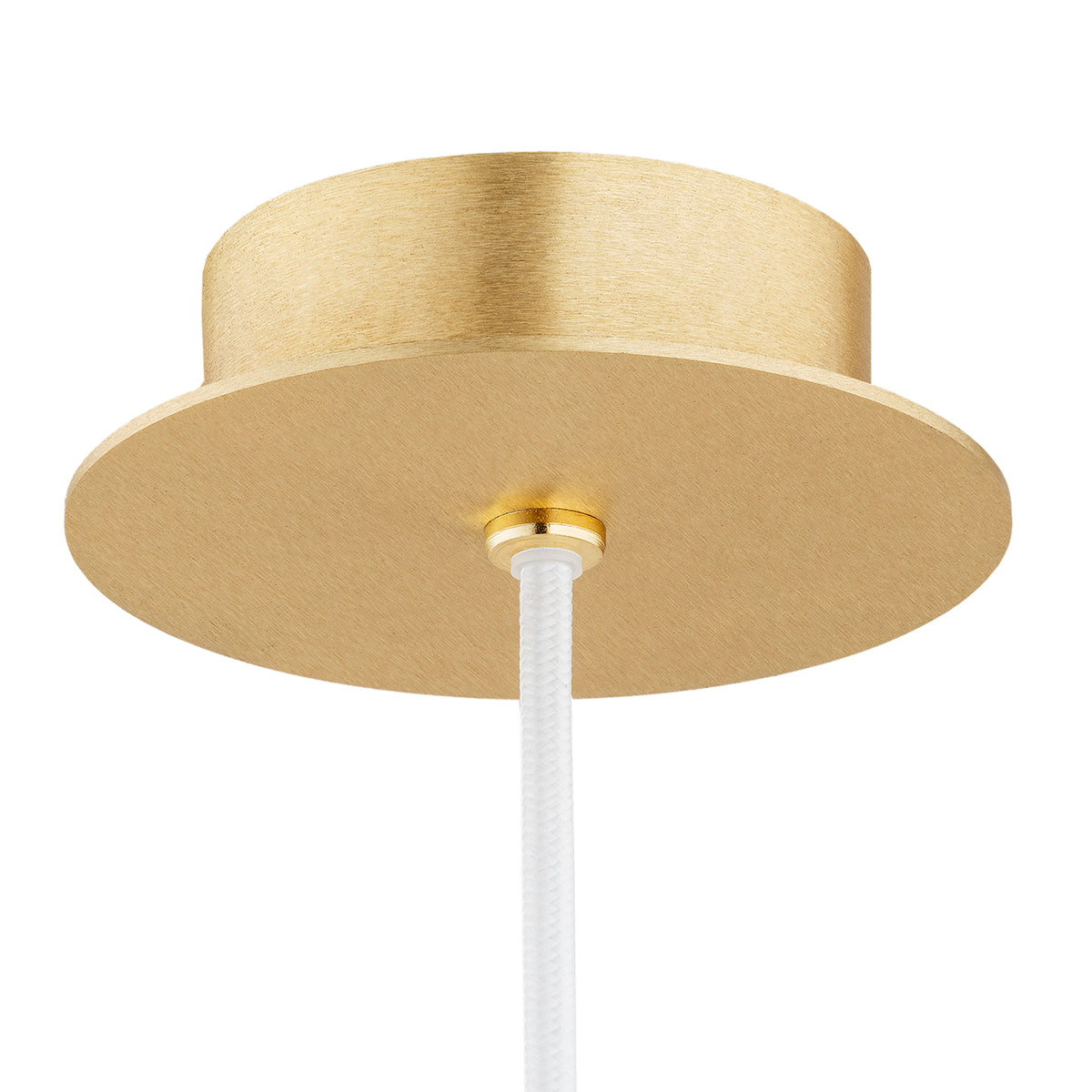 Suspension luminaire Paloma 1 lumière 8507