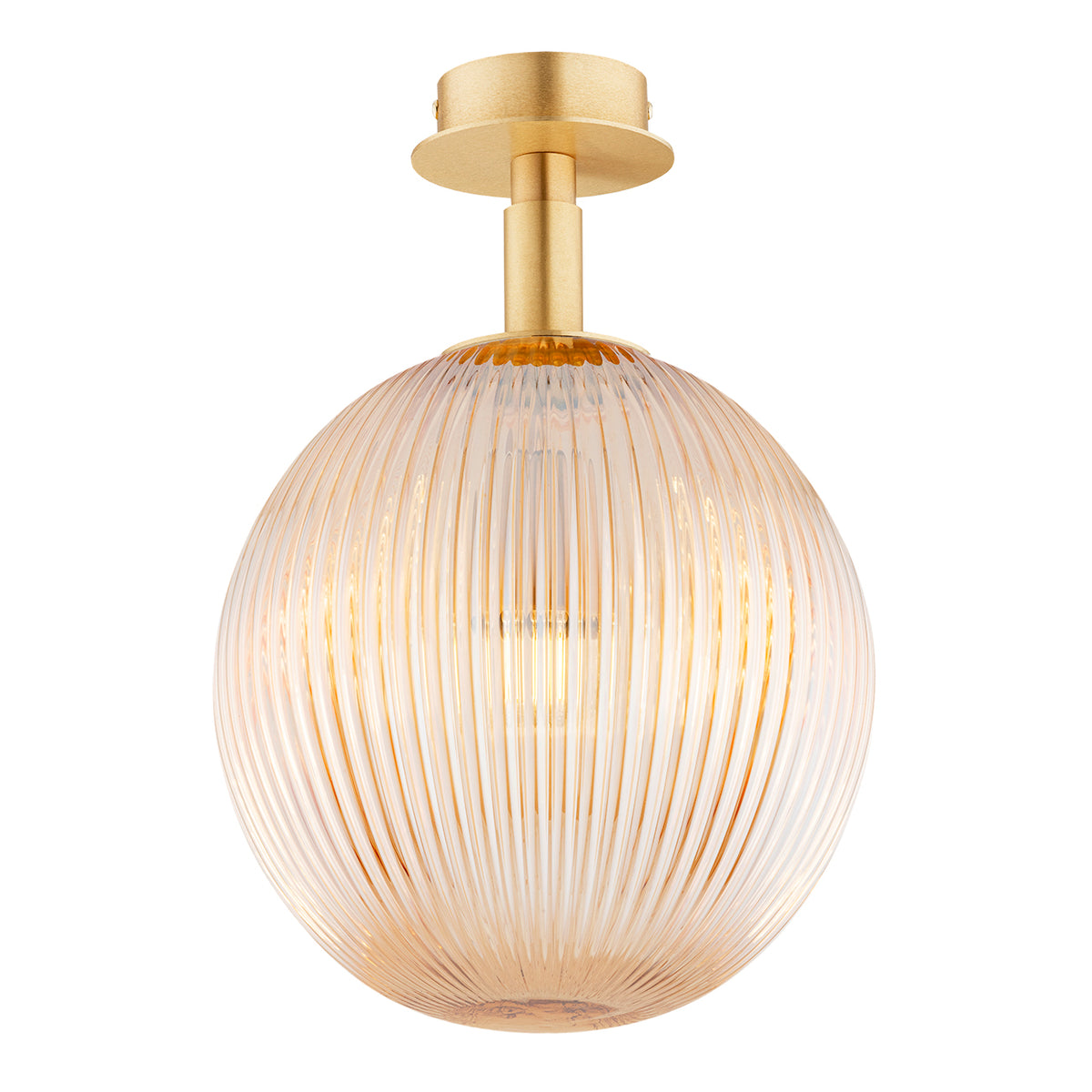 Applique murale Paloma 1 lumière 8505