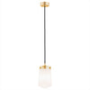 Suspension luminaire Pasadena